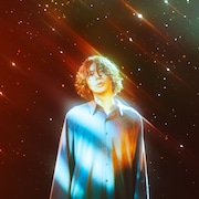 米津玄師が実写「秒速5センチメートル」に主題歌書き下ろし、奥山由之と“1991”タッグ