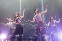 AMEFURASSHI（Photo by Masato Yokoyama）