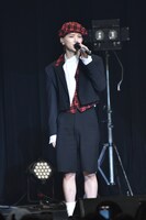 RIWOO（BOYNEXTDOOR）