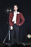 LEEHAN（BOYNEXTDOOR）