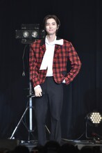 LEEHAN（BOYNEXTDOOR）