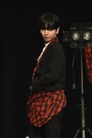 JAEHYUN（BOYNEXTDOOR）