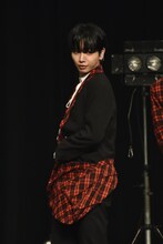 JAEHYUN（BOYNEXTDOOR）