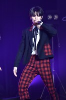 TAESAN（BOYNEXTDOOR）