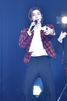 LEEHAN（BOYNEXTDOOR）