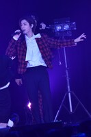 LEEHAN（BOYNEXTDOOR）