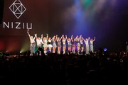 NiziU
