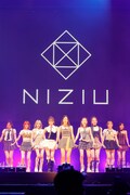 NiziU