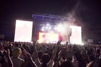 アリシア・キーズ