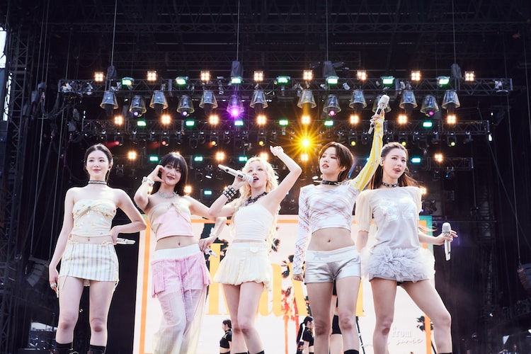 i-dle