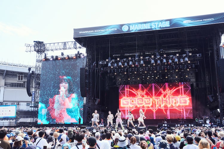 i-dle