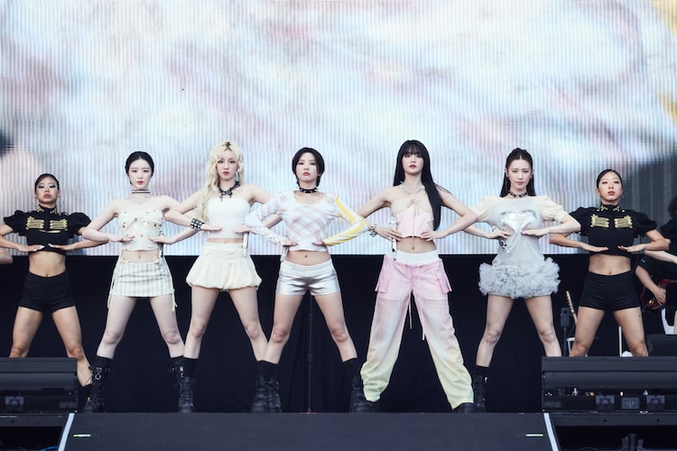 i-dle