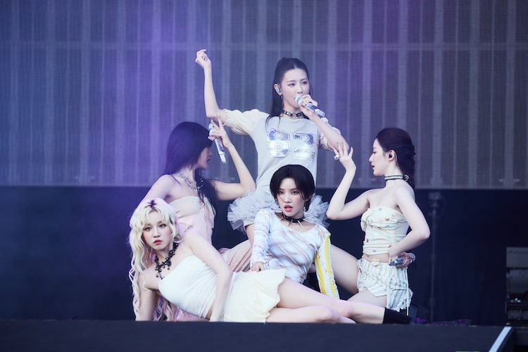 i-dle