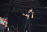 Official髭男dism