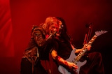 HYDE
