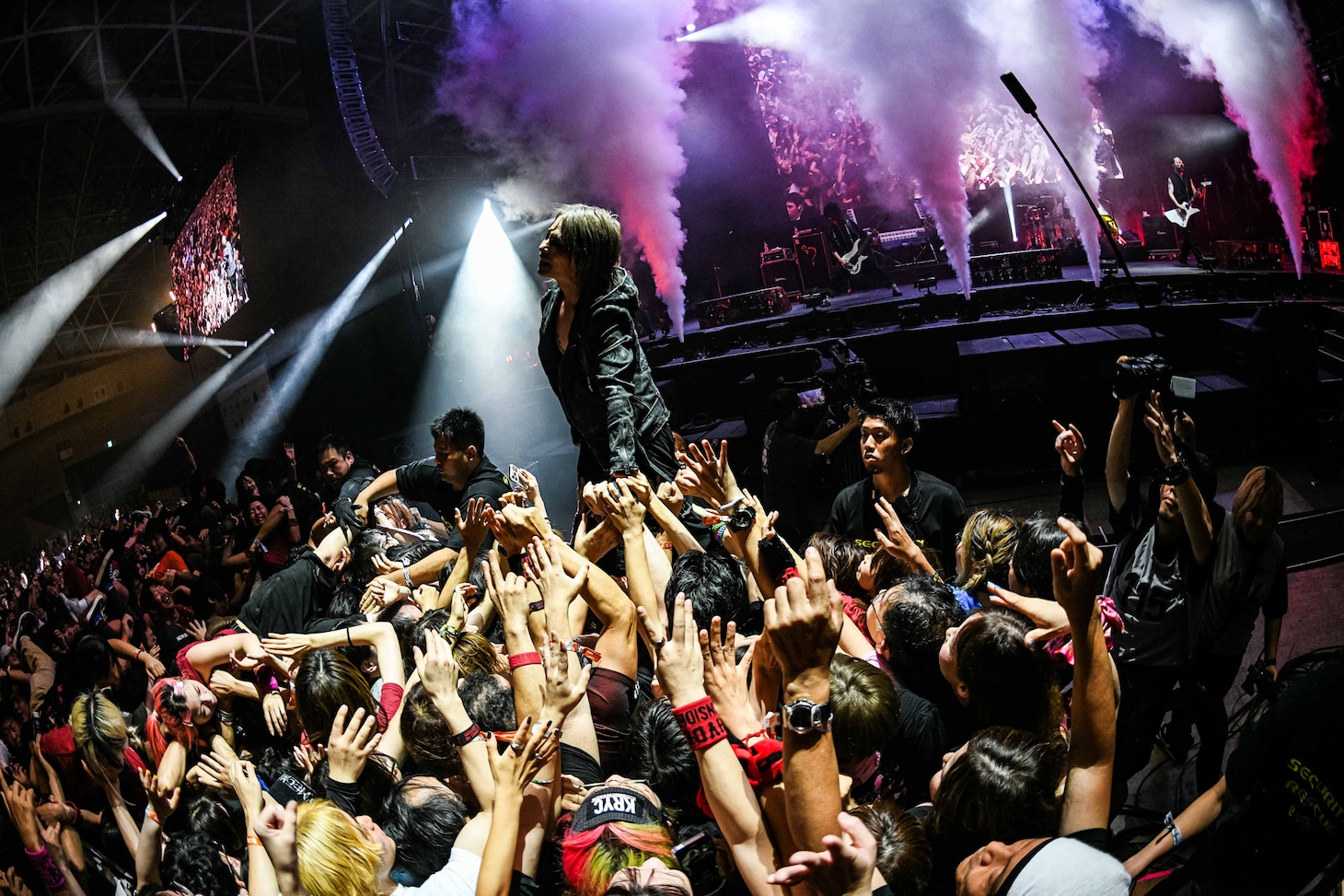 HYDE