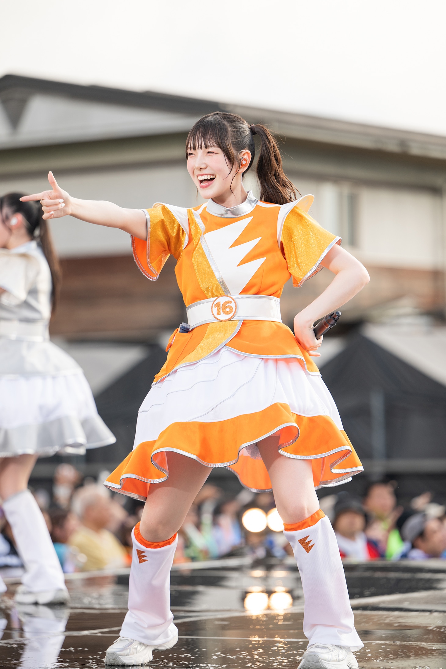 桜井えま