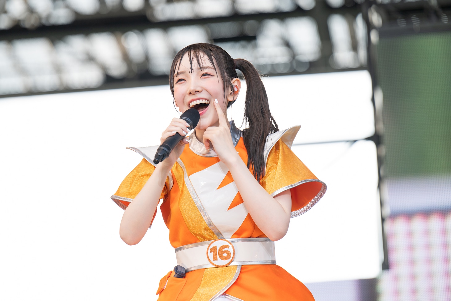 桜井えま
