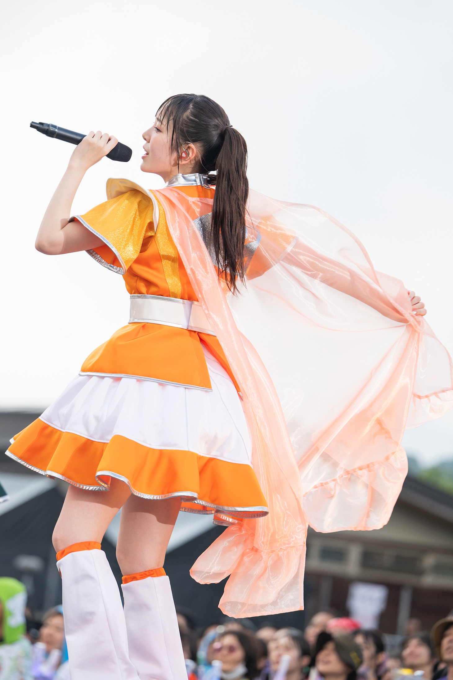 桜井えま