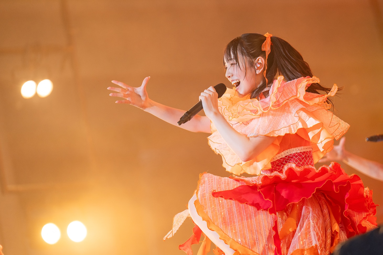 桜井えま