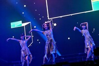 Perfume ©SUMMER SONICAll Copyrights Reserved