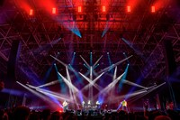 電気グルーヴ ©SUMMER SONICAll Copyrights Reserved