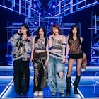 aespa特番をNHK総合「Venue101」でオンエア、夏休みの締めくくりに