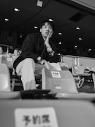 高橋翔