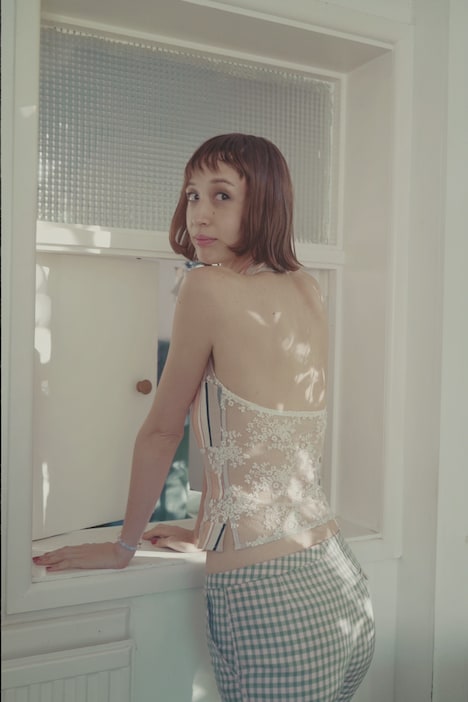 Yuka Mizuhara