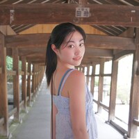 TOKYO世界「No Money Summer Boy / Natsuyasumi」配信ジャケット