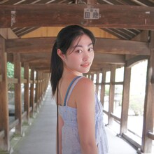 TOKYO世界「No Money Summer Boy / Natsuyasumi」配信ジャケット