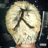 otuyyuto「優人」配信ジャケット