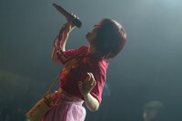 なかねかな（Photo by "SUGI" Yuya Sugiura）