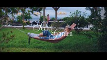 BE:FIRST「Secret Garden」ミュージックビデオのサムネイル。