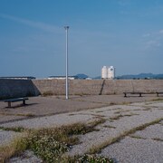 tofubeats主宰HIHATTから6年ぶりアルバム、鳥取在住プロデューサーHajime Iidaの1st