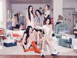 ITZY
