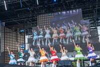 私立恵比寿中学