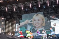 私立恵比寿中学