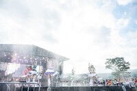 私立恵比寿中学