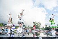 私立恵比寿中学