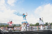 私立恵比寿中学