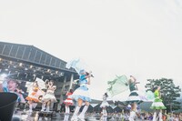 私立恵比寿中学