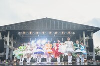 私立恵比寿中学