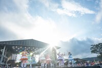 私立恵比寿中学