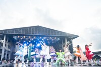 私立恵比寿中学