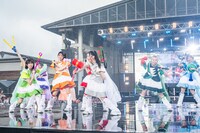 私立恵比寿中学