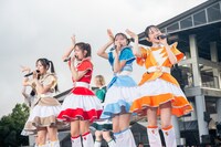 私立恵比寿中学