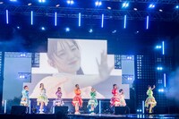 私立恵比寿中学