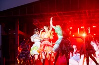 私立恵比寿中学