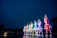 私立恵比寿中学